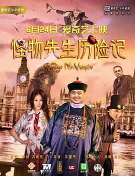 电影下载免费